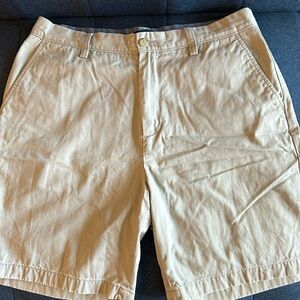 Men’s Nautica Shorts